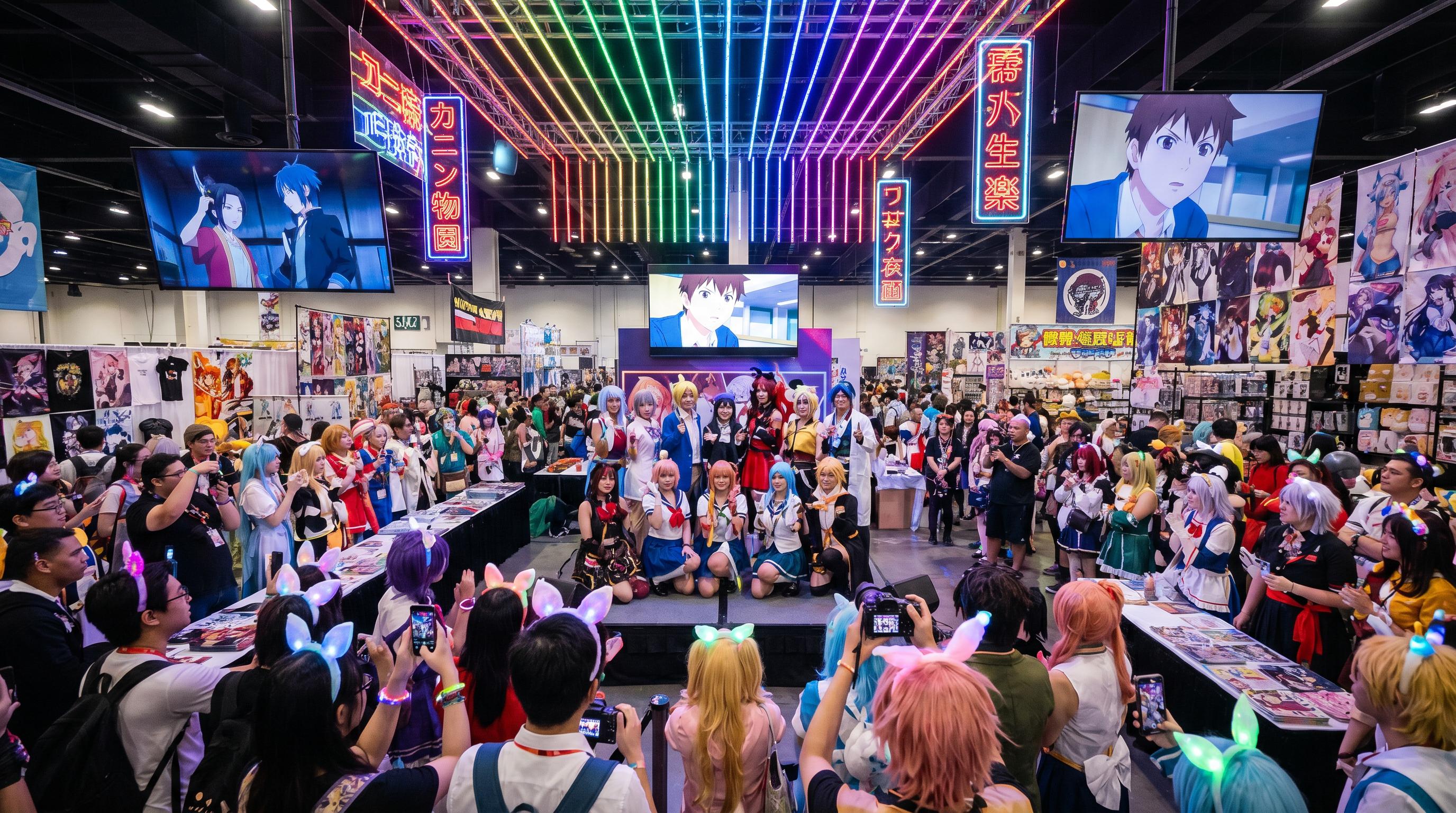 男同动漫cosplay视频